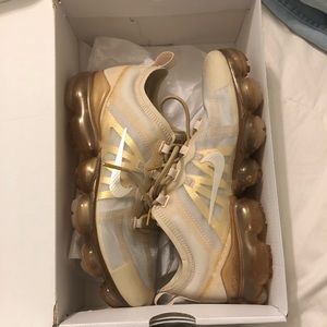 Womens Air Vapor Max